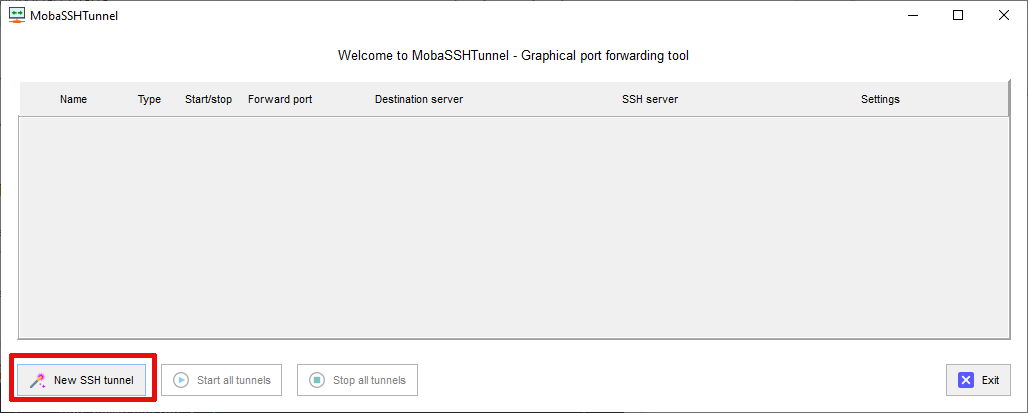 ../_images/mobaxterm_tunnel_02.png