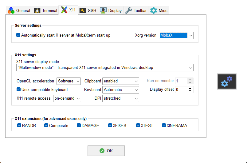 _images/mobaxterm_x11_settings.png