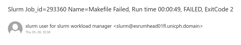 ../../_images/notification.png