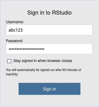 ../_images/rstudio_login.png