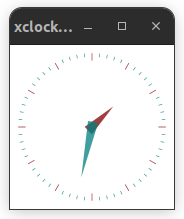 ../../_images/xclock.png